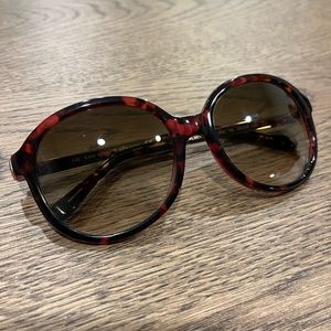 Kate Spade New York Sunglasses